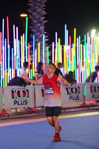 BIB: 
                            <button type="button" onclick="openModal(24080367)" class="btn btn-primary btn-sm float-right btn-popup" data-toggle="modal" data-target=".modal-high-quality">
                        <i class="fas fa-shopping-cart"></i> Add to Cart
                    </button>
                                            <button type="button" onclick="isThisMe(24080367, true)" class="btn btn-success btn-sm float-right btn-popup btn-isme hidden" data-toggle="tooltip" data-placement="bottom" title="นี่คือรูปของคุณใช่ไหม คลิกที่นี่เพื่อเอาเข้าอัลบั้ม">
                        <i class="fas fa-plus"></i> Add to album
                    </button>
                    <button type="button" onclick="isThisMe(24080367, false)" class="btn btn-warning btn-sm float-right btn-popup btn-isnotme hidden">
                        <i class="fas fa-ban"></i> Remove from album
                    </button>